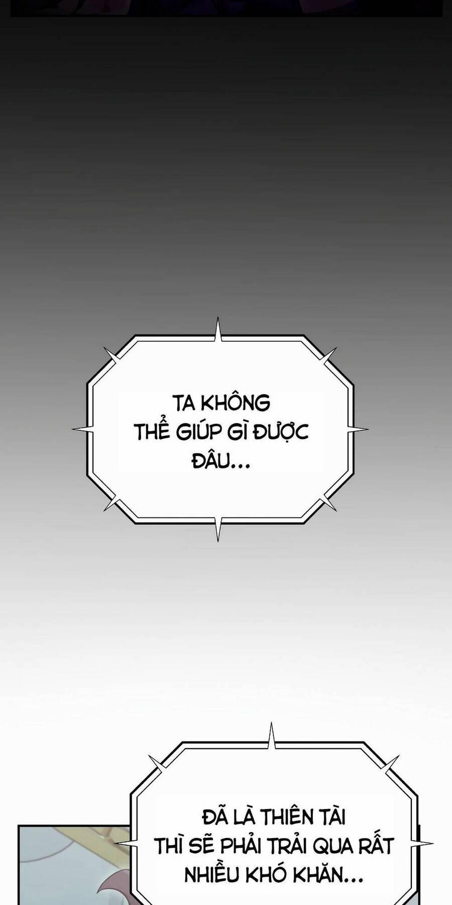 Phương Pháp Sinh Tồn Của Rồng Sắp Ngủm 5 trang 66