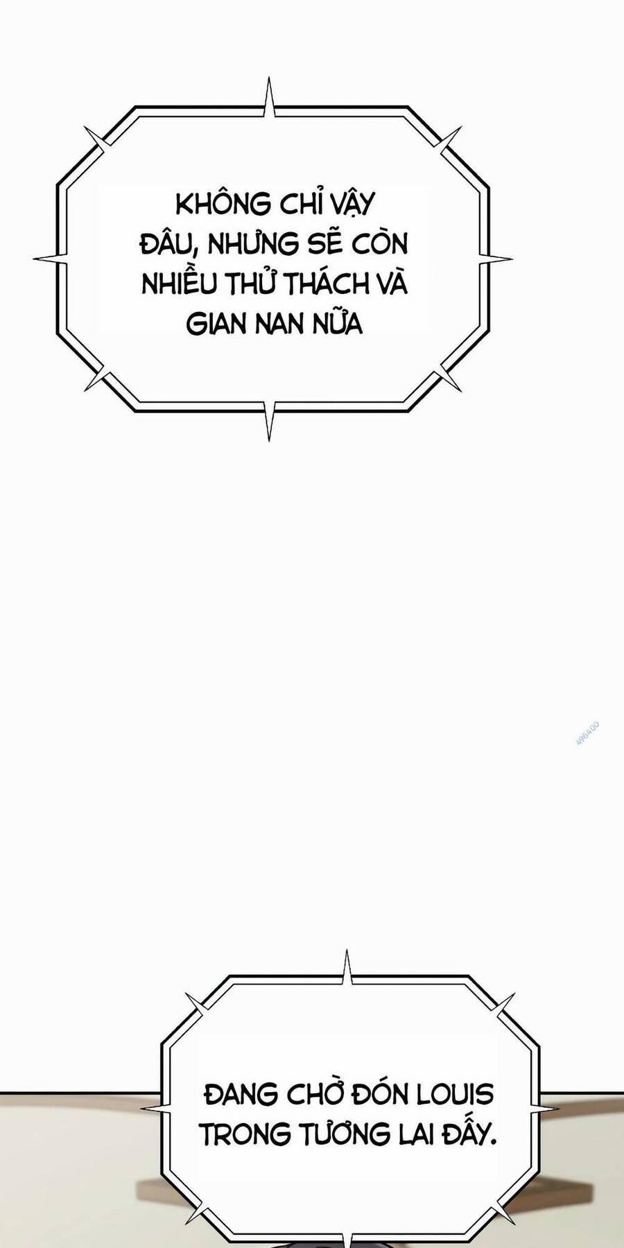 Phương Pháp Sinh Tồn Của Rồng Sắp Ngủm 5 trang 68