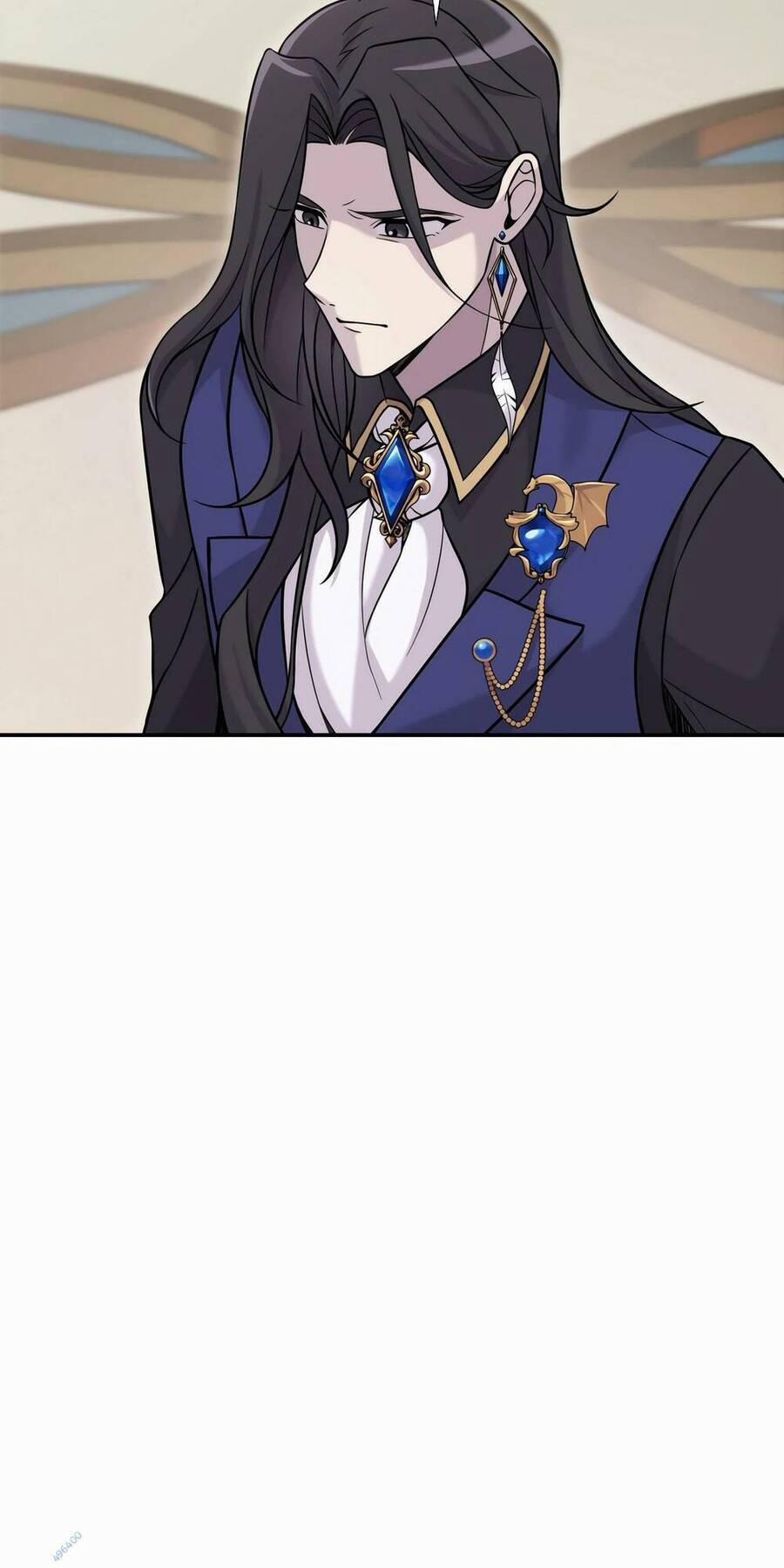 Phương Pháp Sinh Tồn Của Rồng Sắp Ngủm 5 trang 69