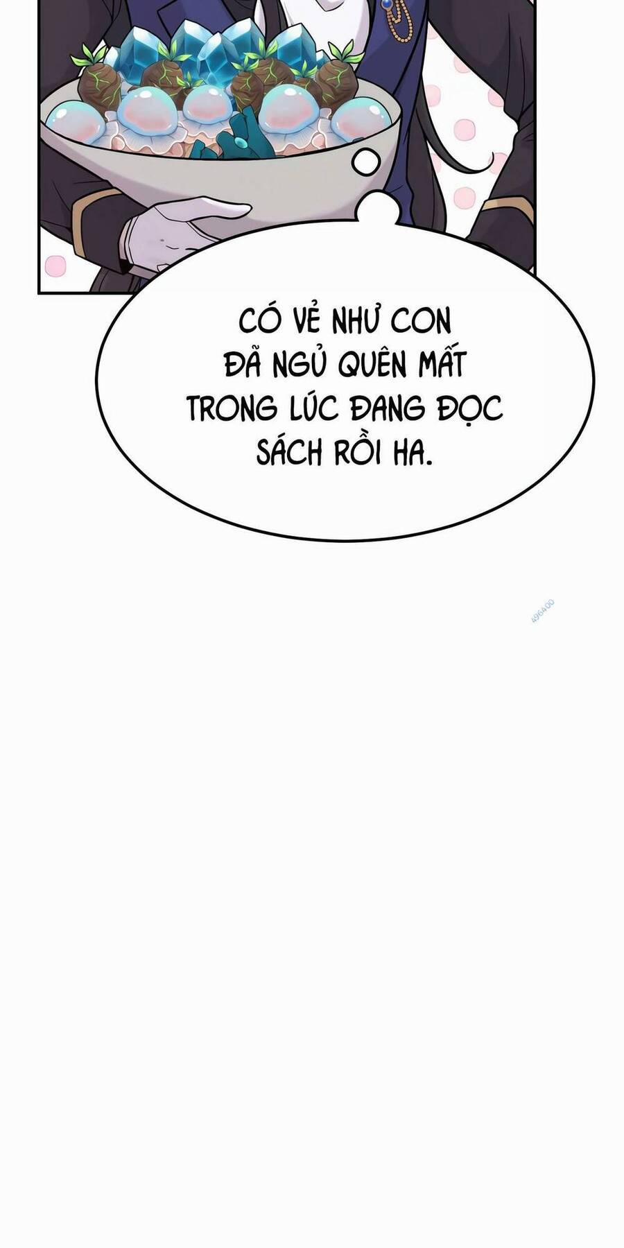 Phương Pháp Sinh Tồn Của Rồng Sắp Ngủm 5 trang 7
