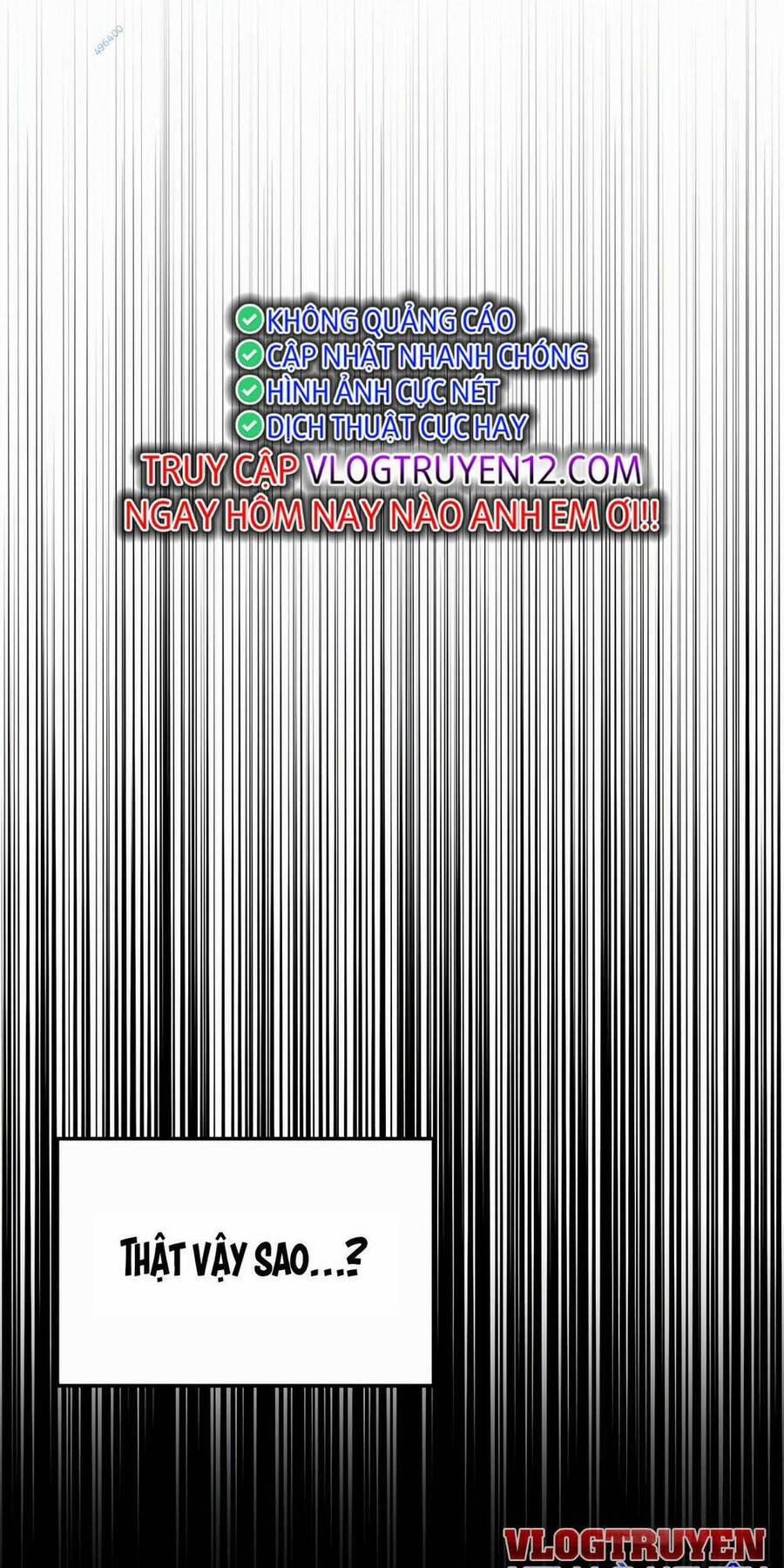 Phương Pháp Sinh Tồn Của Rồng Sắp Ngủm 5 trang 72