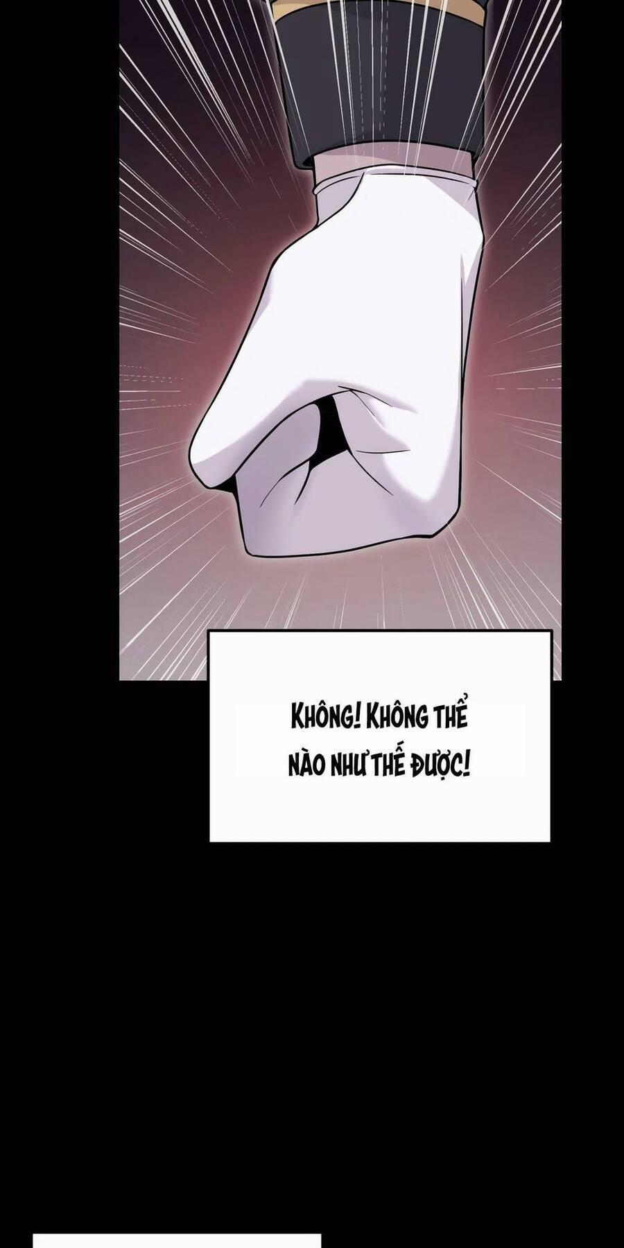 Phương Pháp Sinh Tồn Của Rồng Sắp Ngủm 5 trang 75