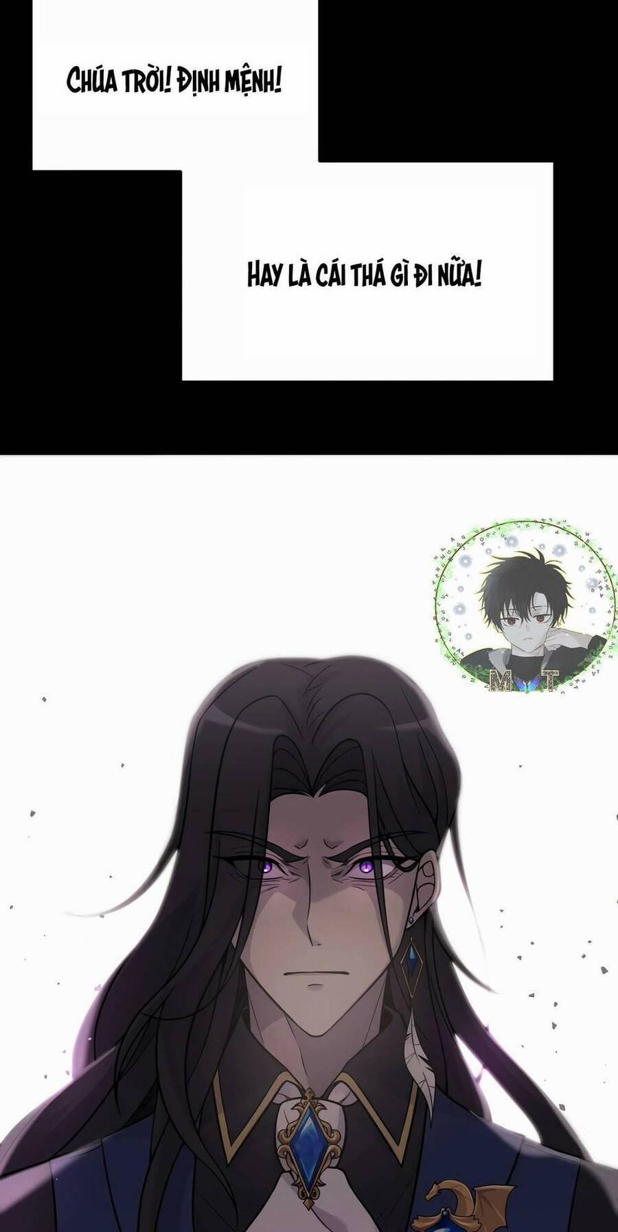 Phương Pháp Sinh Tồn Của Rồng Sắp Ngủm 5 trang 76