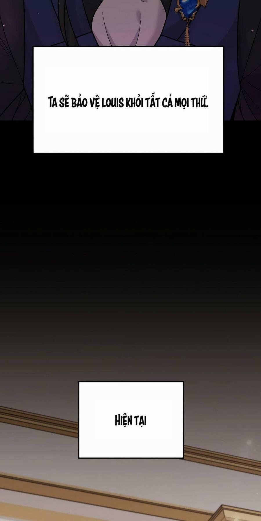 Phương Pháp Sinh Tồn Của Rồng Sắp Ngủm 5 trang 77