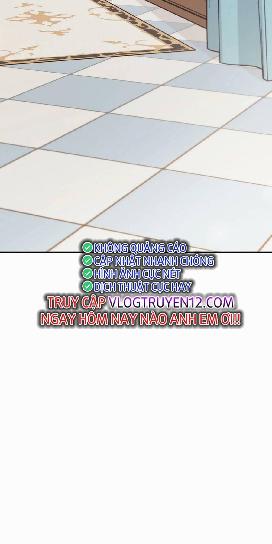 Phương Pháp Sinh Tồn Của Rồng Sắp Ngủm 5 trang 79