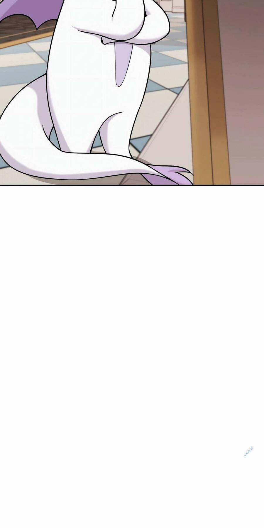 Phương Pháp Sinh Tồn Của Rồng Sắp Ngủm 5 trang 81