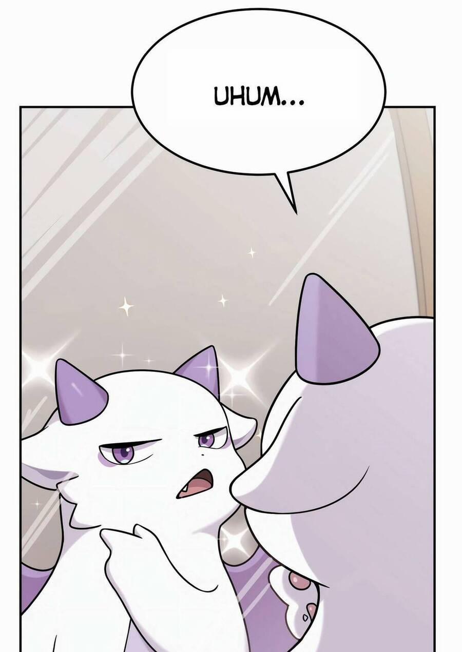 Phương Pháp Sinh Tồn Của Rồng Sắp Ngủm 5 trang 82