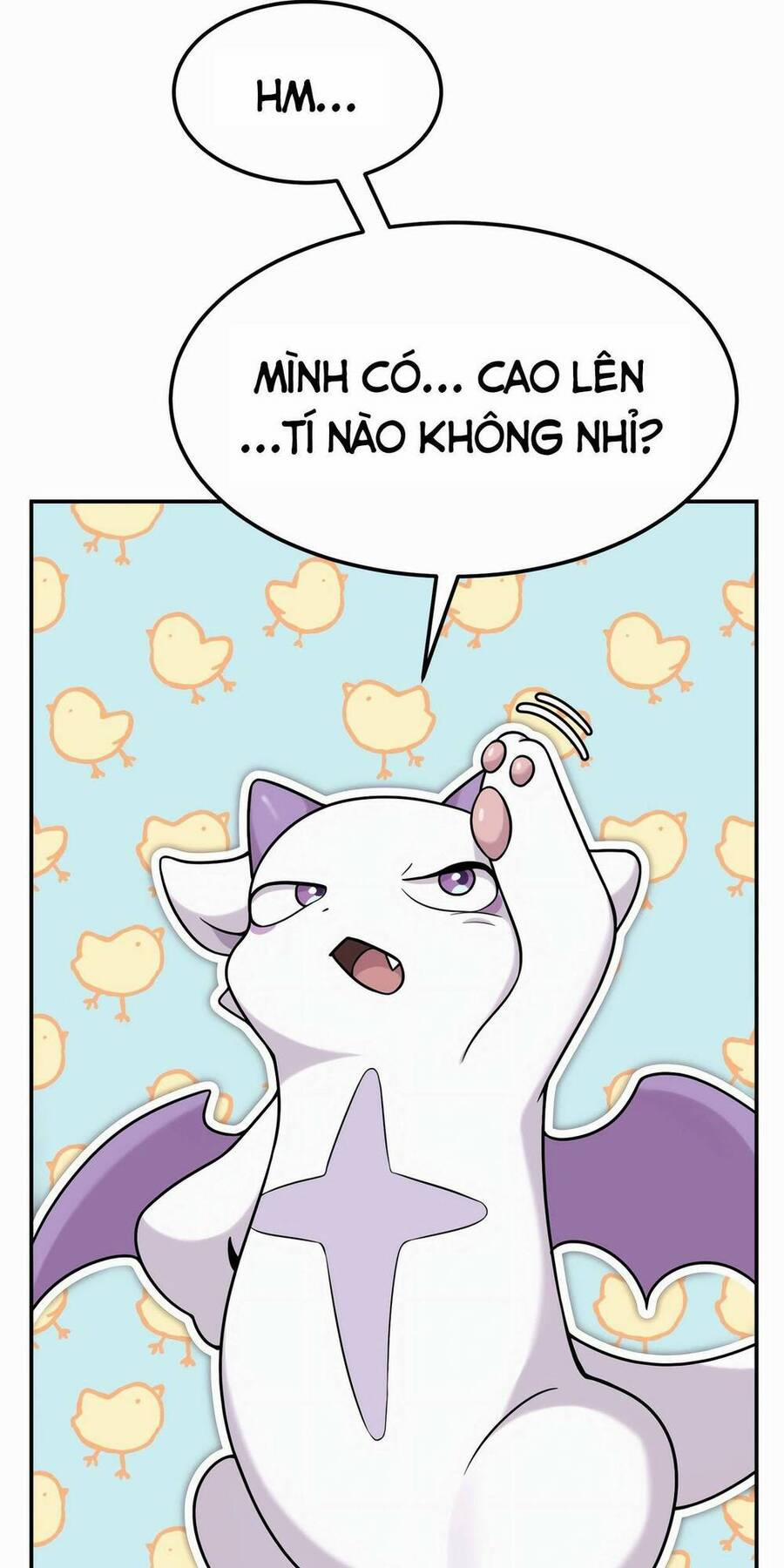 Phương Pháp Sinh Tồn Của Rồng Sắp Ngủm 5 trang 84