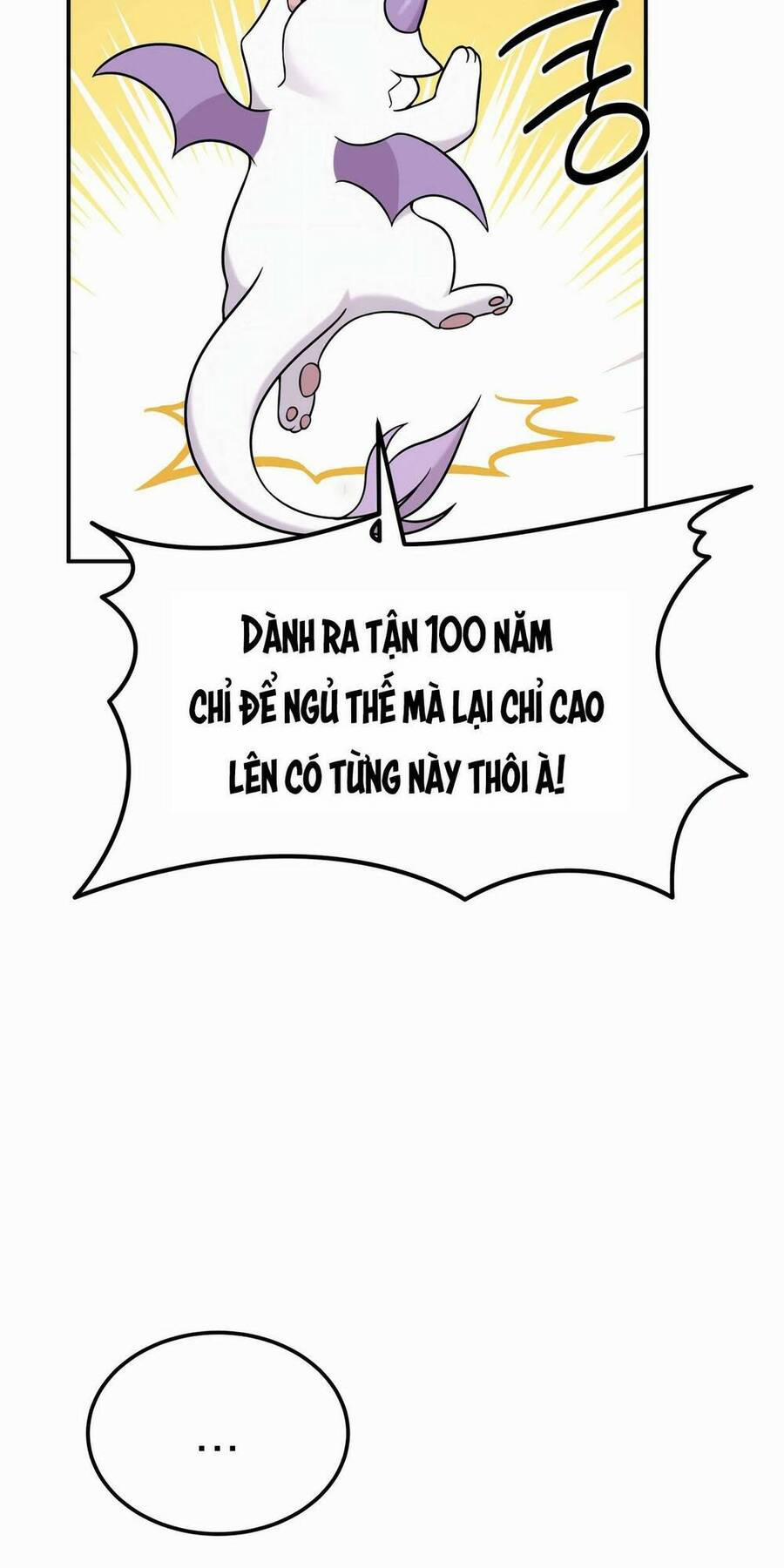 Phương Pháp Sinh Tồn Của Rồng Sắp Ngủm 5 trang 86