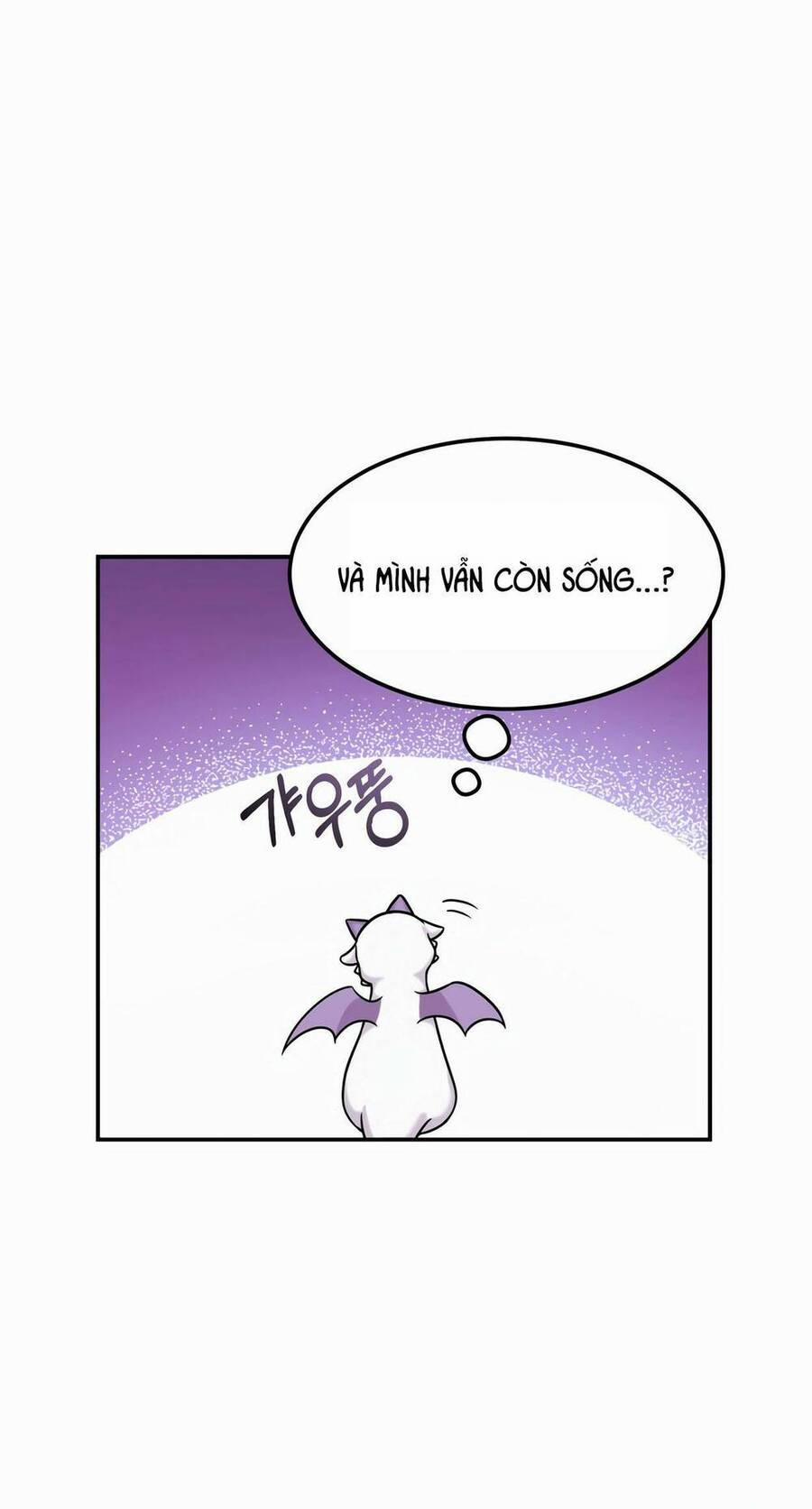 Phương Pháp Sinh Tồn Của Rồng Sắp Ngủm 5 trang 89