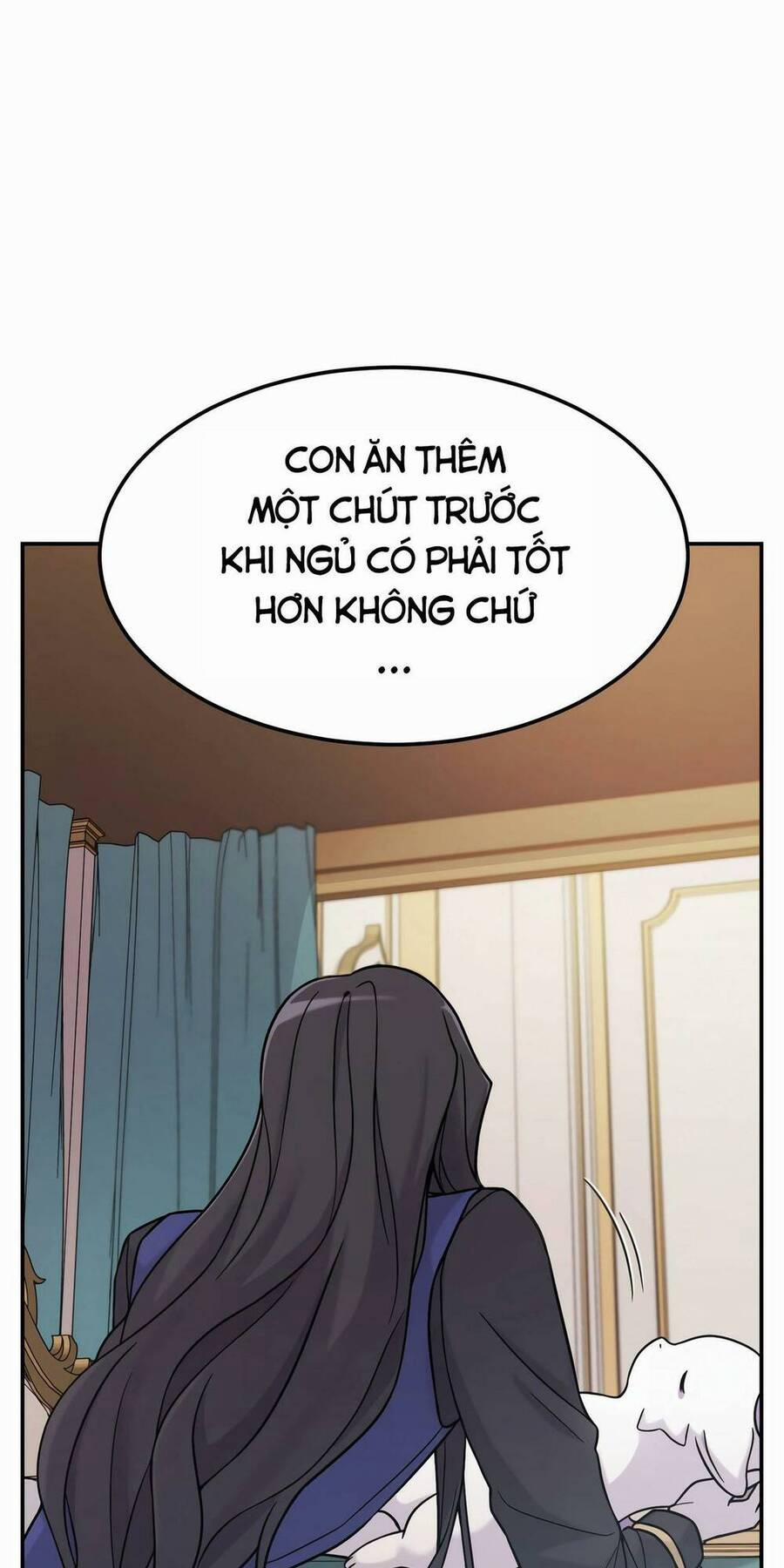 Phương Pháp Sinh Tồn Của Rồng Sắp Ngủm 5 trang 9