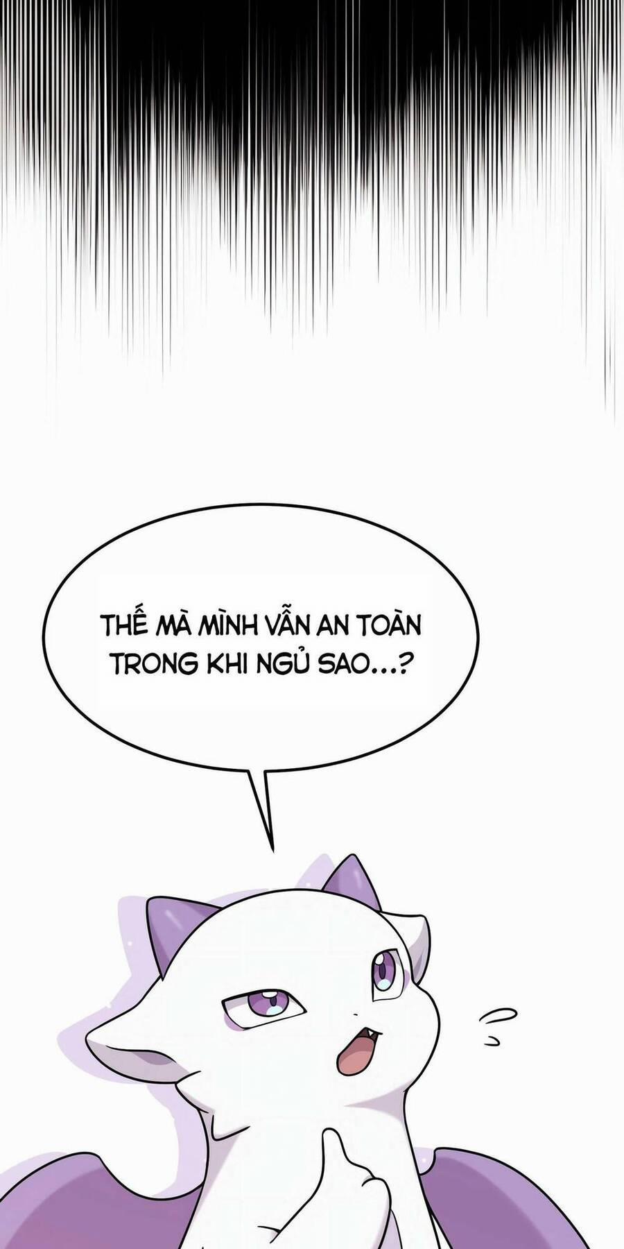 Phương Pháp Sinh Tồn Của Rồng Sắp Ngủm 5 trang 92