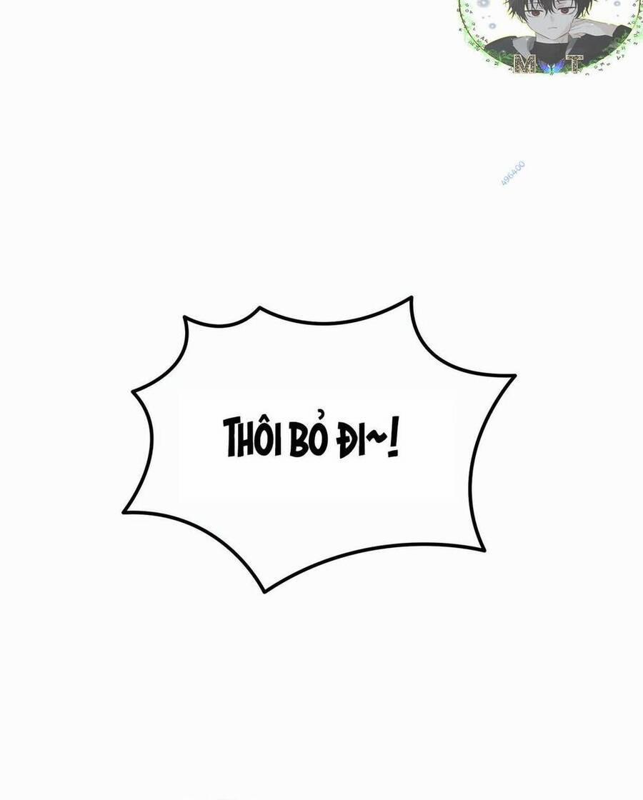 Phương Pháp Sinh Tồn Của Rồng Sắp Ngủm 5 trang 95