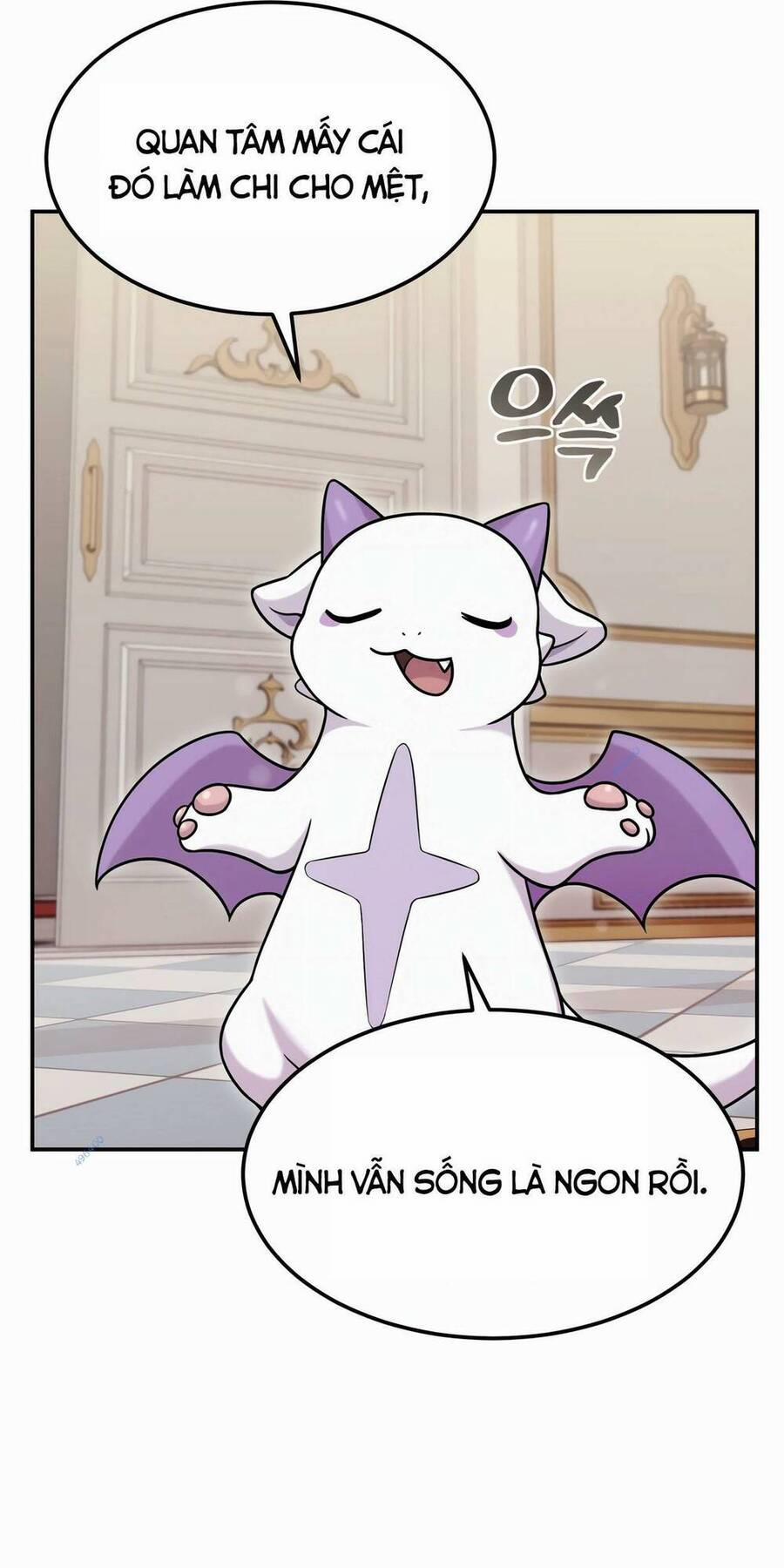 Phương Pháp Sinh Tồn Của Rồng Sắp Ngủm 5 trang 96