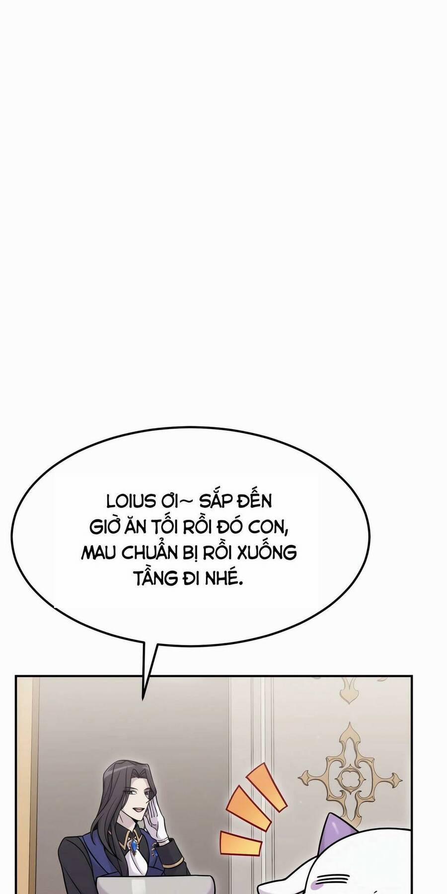 Phương Pháp Sinh Tồn Của Rồng Sắp Ngủm 5 trang 97