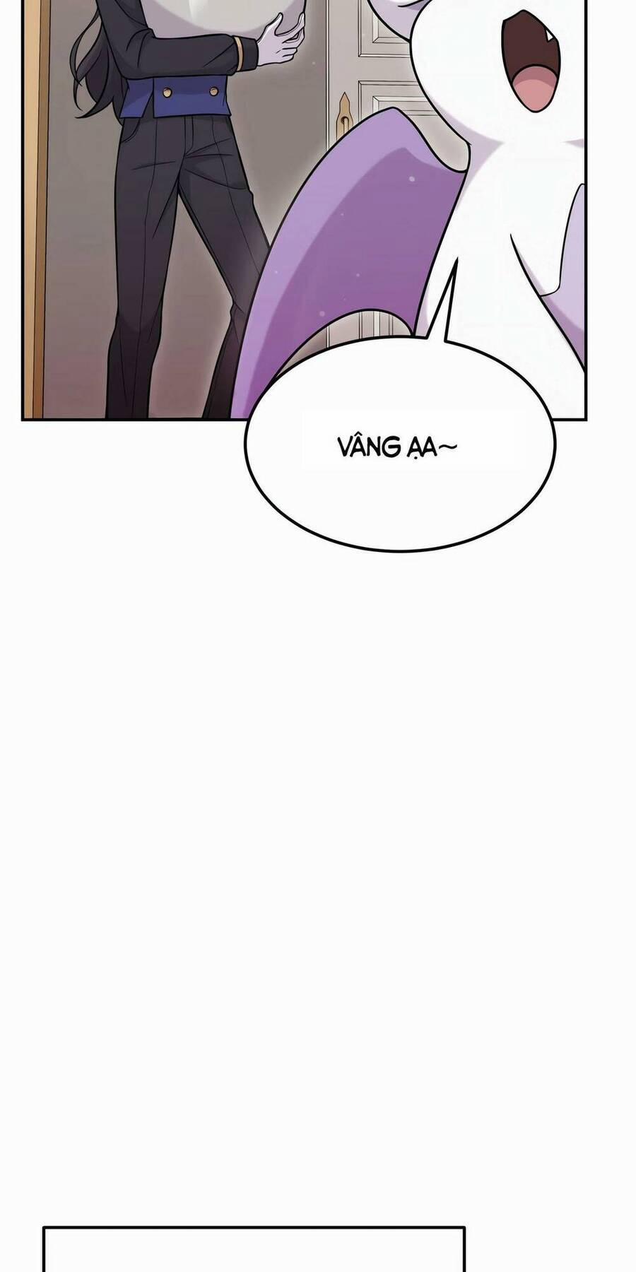 Phương Pháp Sinh Tồn Của Rồng Sắp Ngủm 5 trang 98