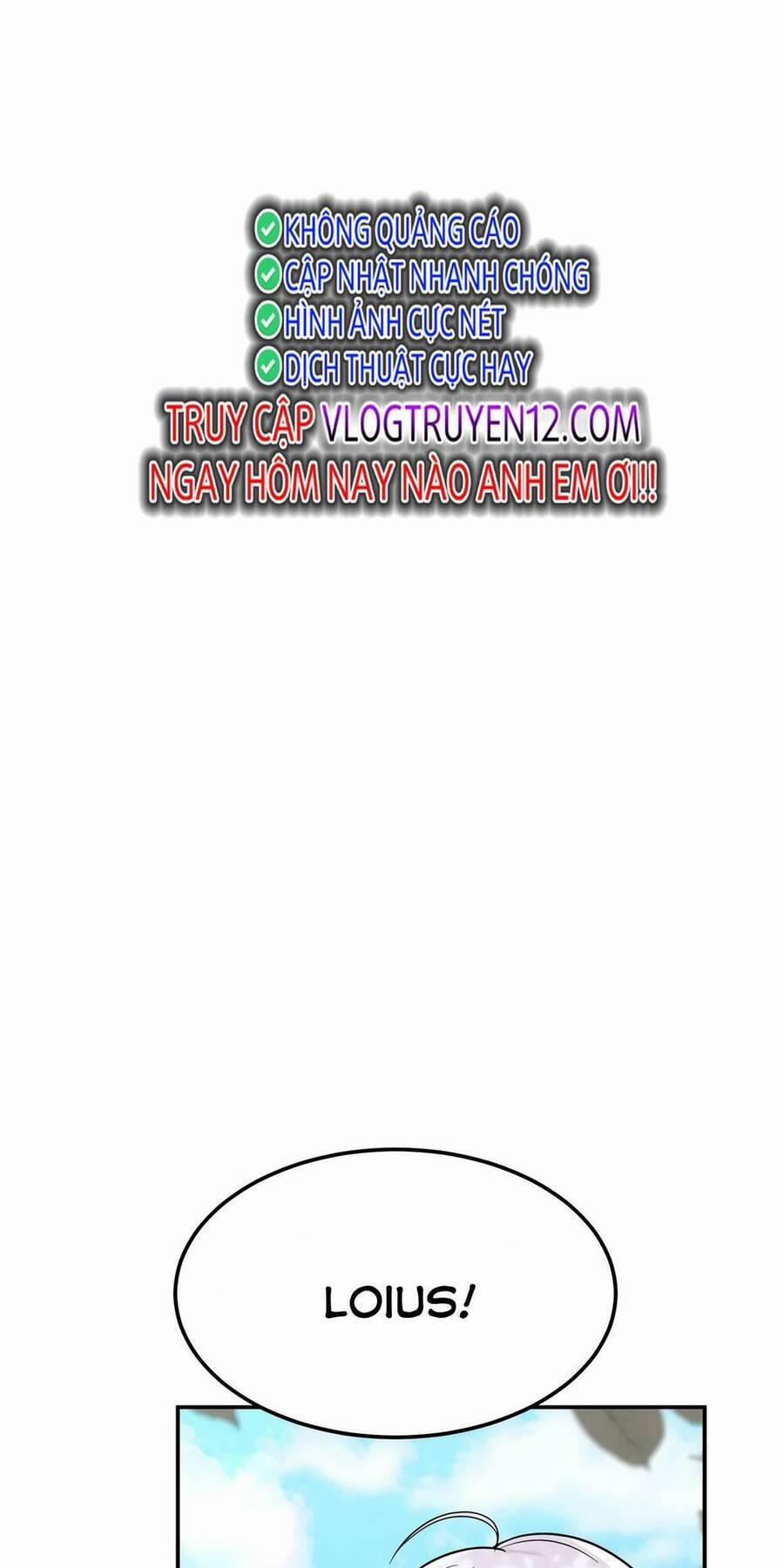 Phương Pháp Sinh Tồn Của Rồng Sắp Ngủm 6 trang 1