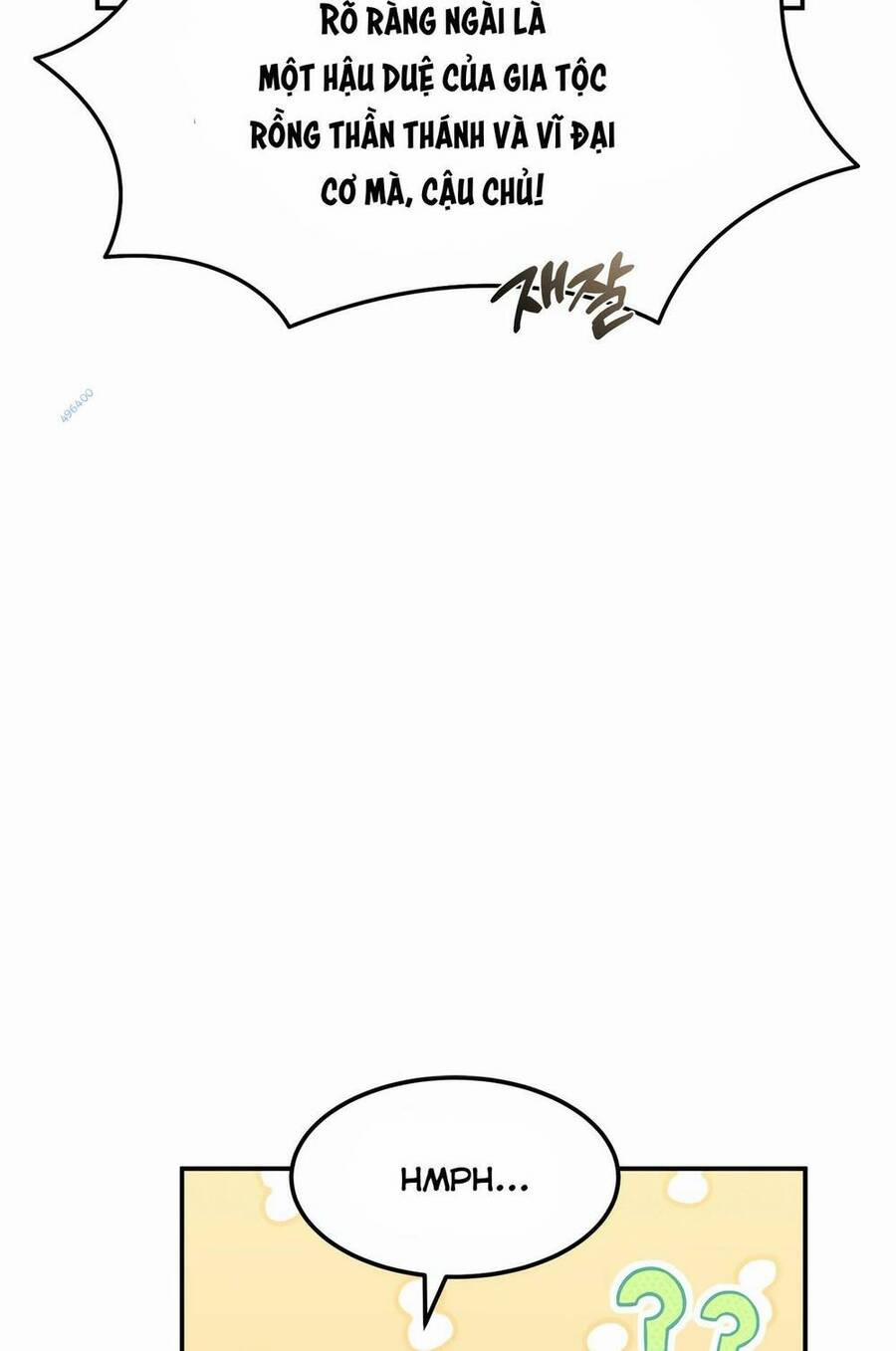 Phương Pháp Sinh Tồn Của Rồng Sắp Ngủm 6 trang 10