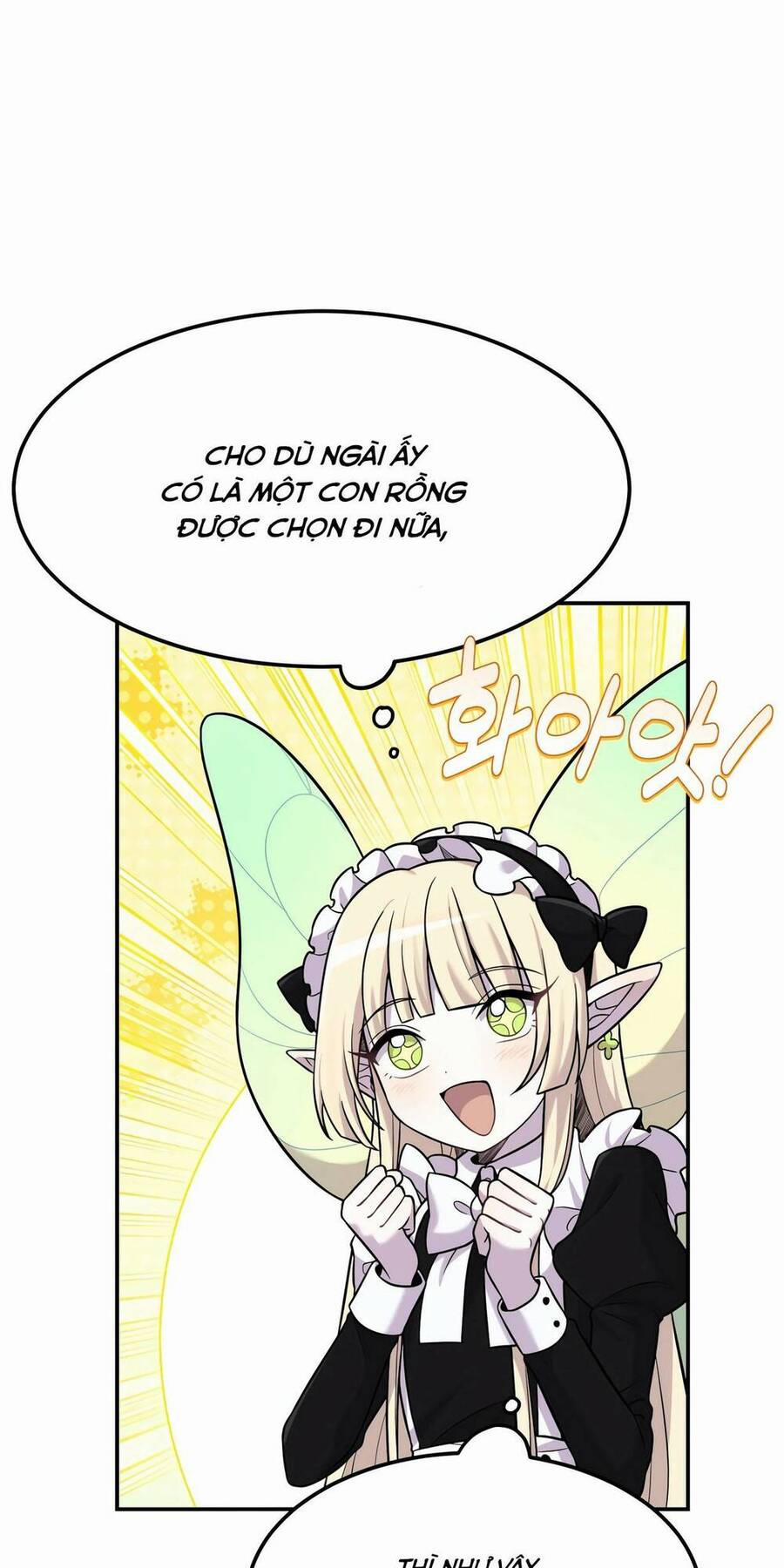 Phương Pháp Sinh Tồn Của Rồng Sắp Ngủm 6 trang 100