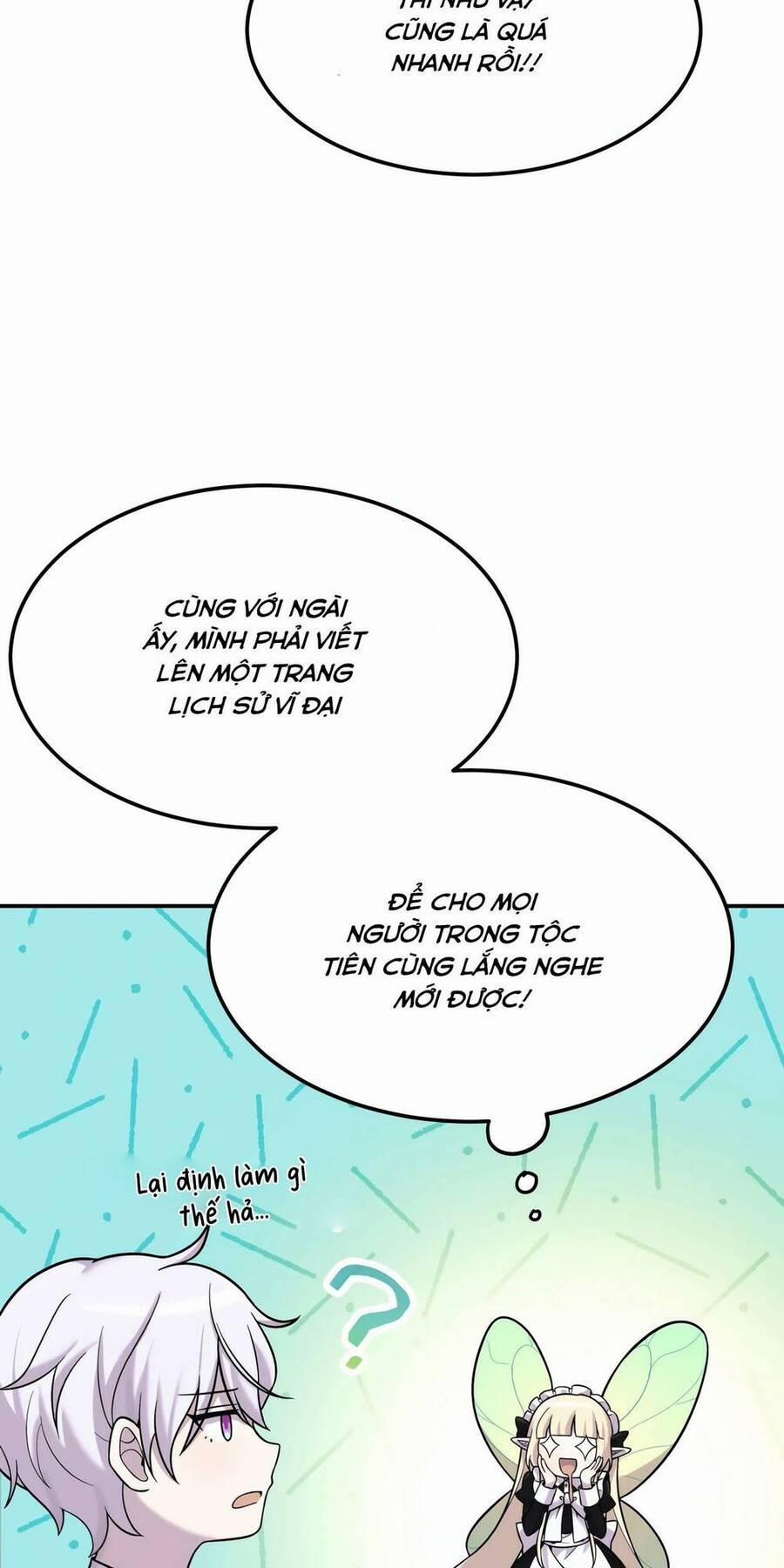 Phương Pháp Sinh Tồn Của Rồng Sắp Ngủm 6 trang 101