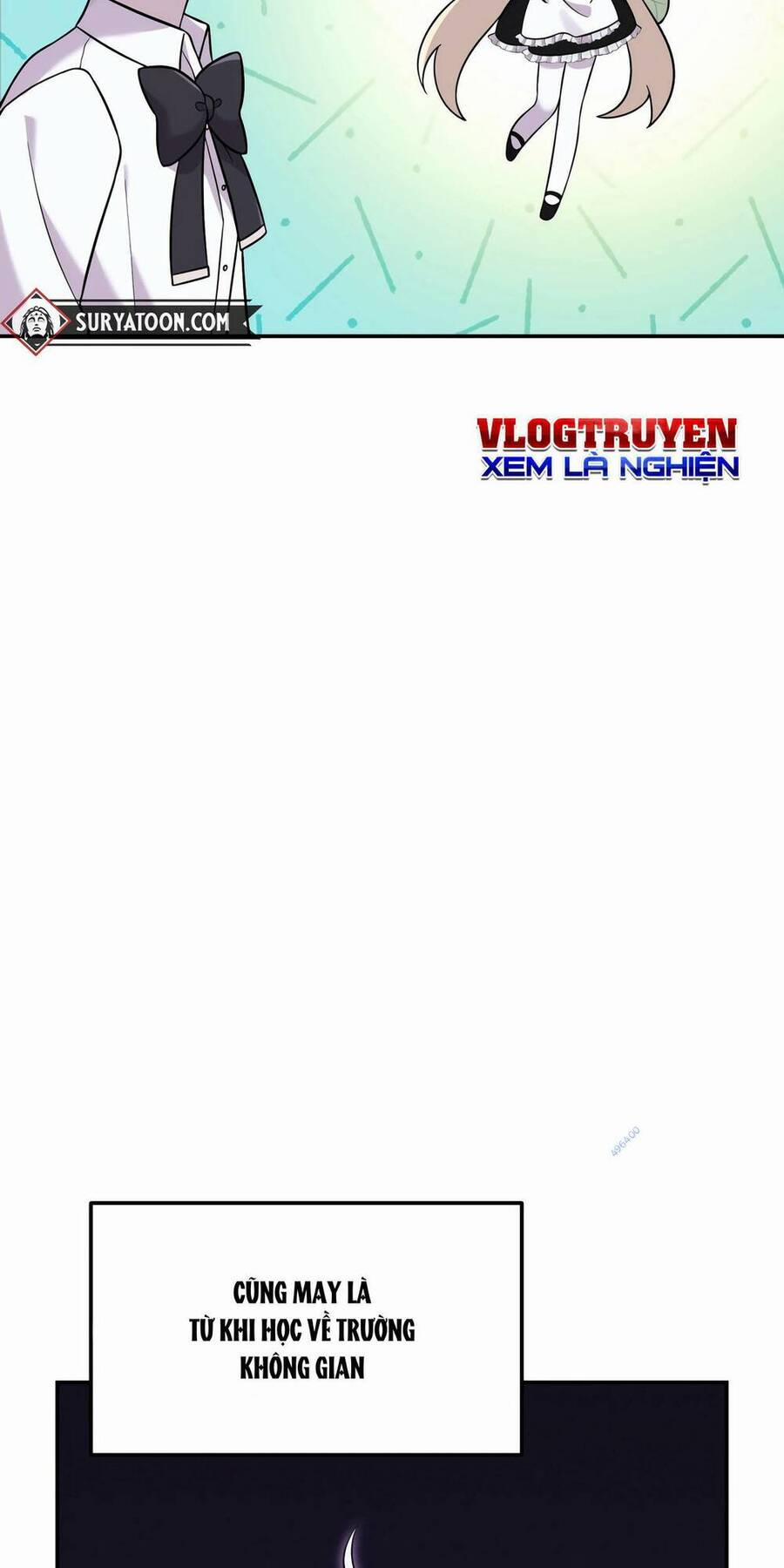 Phương Pháp Sinh Tồn Của Rồng Sắp Ngủm 6 trang 102