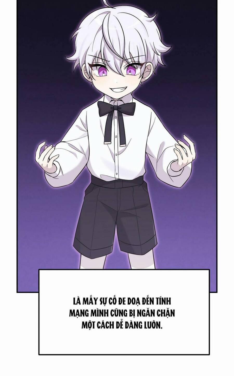 Phương Pháp Sinh Tồn Của Rồng Sắp Ngủm 6 trang 103