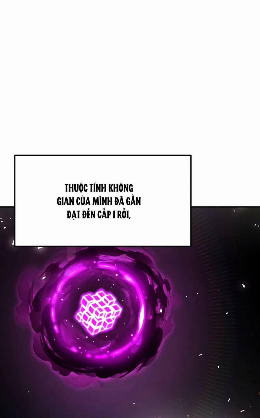 Phương Pháp Sinh Tồn Của Rồng Sắp Ngủm 6 trang 104