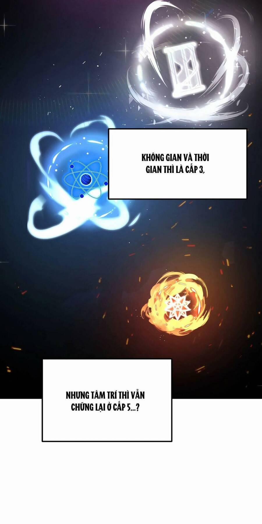 Phương Pháp Sinh Tồn Của Rồng Sắp Ngủm 6 trang 105