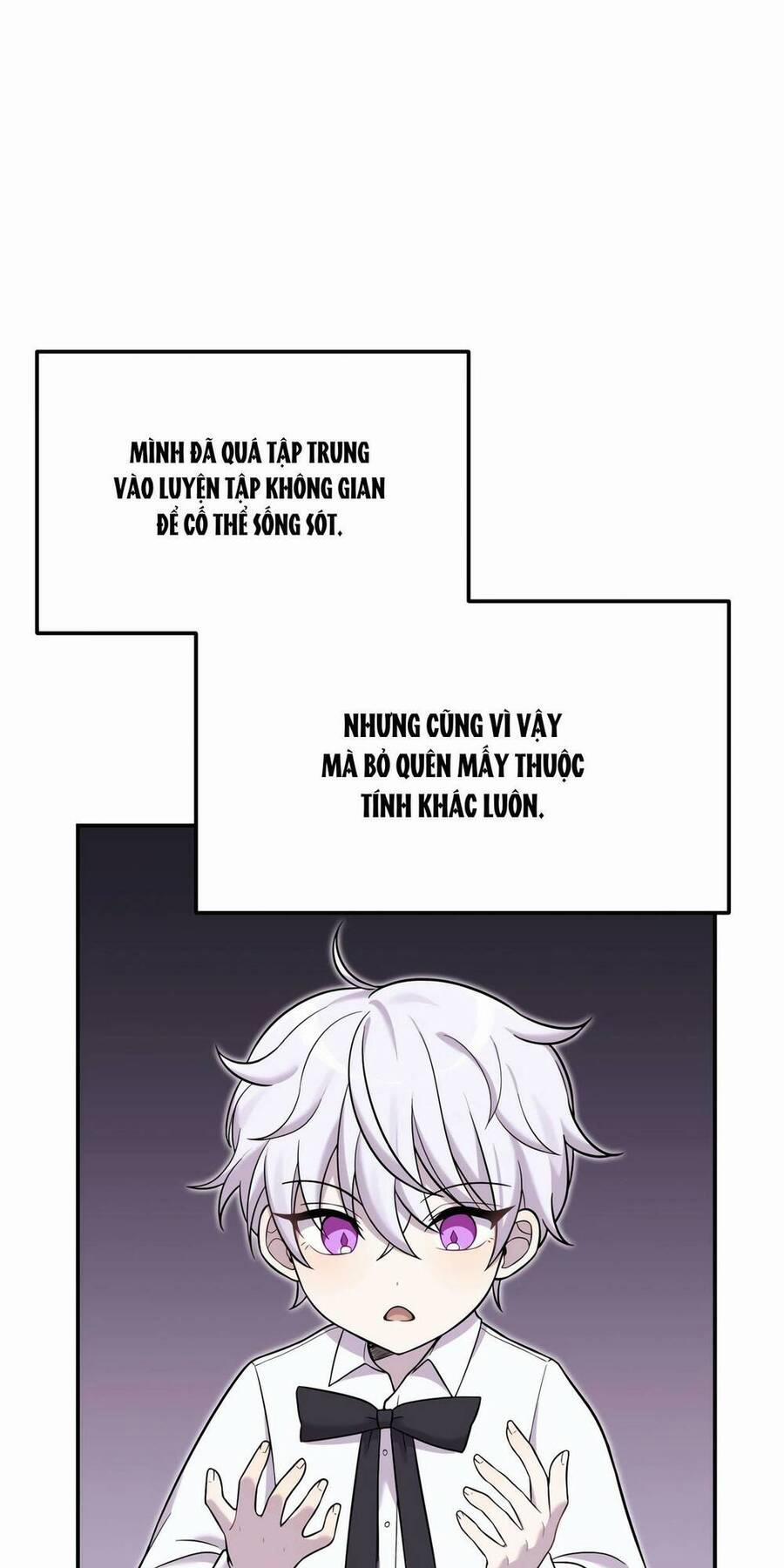 Phương Pháp Sinh Tồn Của Rồng Sắp Ngủm 6 trang 106