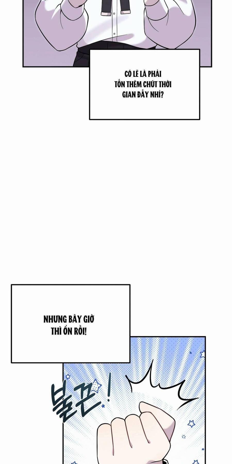 Phương Pháp Sinh Tồn Của Rồng Sắp Ngủm 6 trang 107