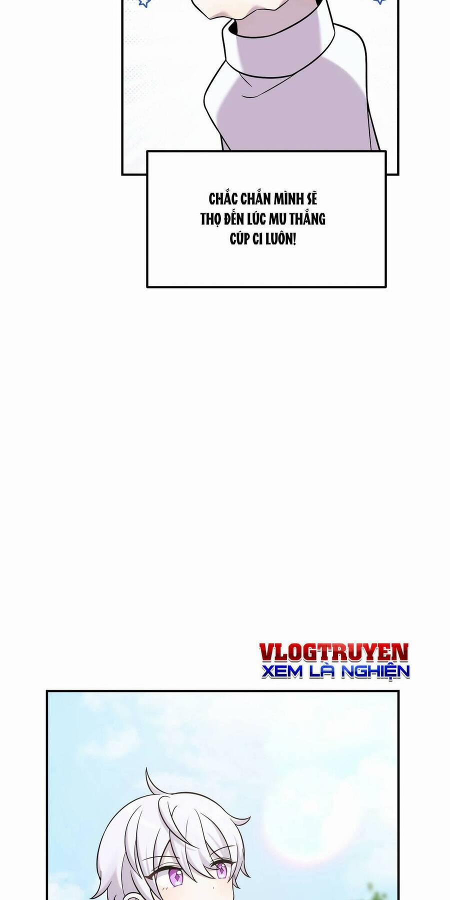 Phương Pháp Sinh Tồn Của Rồng Sắp Ngủm 6 trang 108