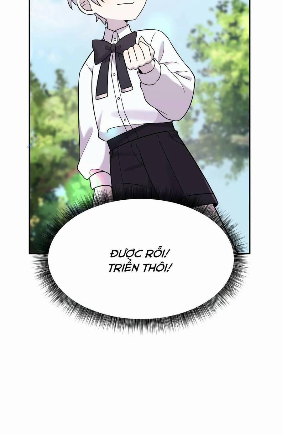 Phương Pháp Sinh Tồn Của Rồng Sắp Ngủm 6 trang 109