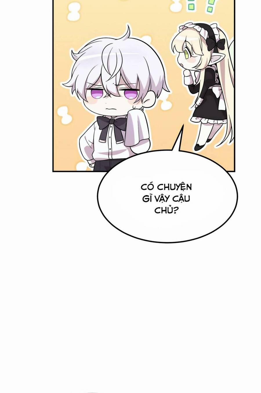 Phương Pháp Sinh Tồn Của Rồng Sắp Ngủm 6 trang 11