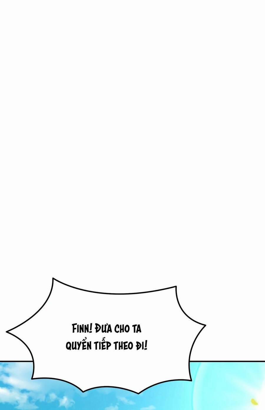 Phương Pháp Sinh Tồn Của Rồng Sắp Ngủm 6 trang 110