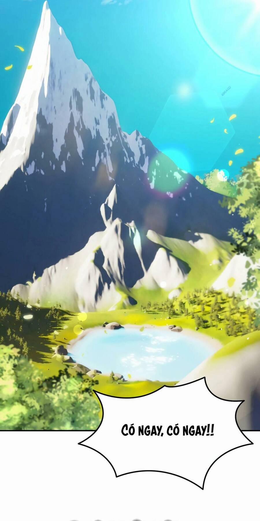 Phương Pháp Sinh Tồn Của Rồng Sắp Ngủm 6 trang 111