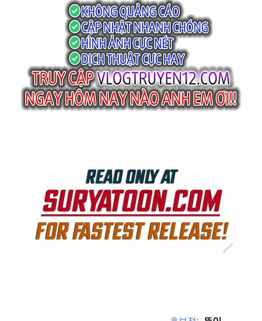 Phương Pháp Sinh Tồn Của Rồng Sắp Ngủm 6 trang 112