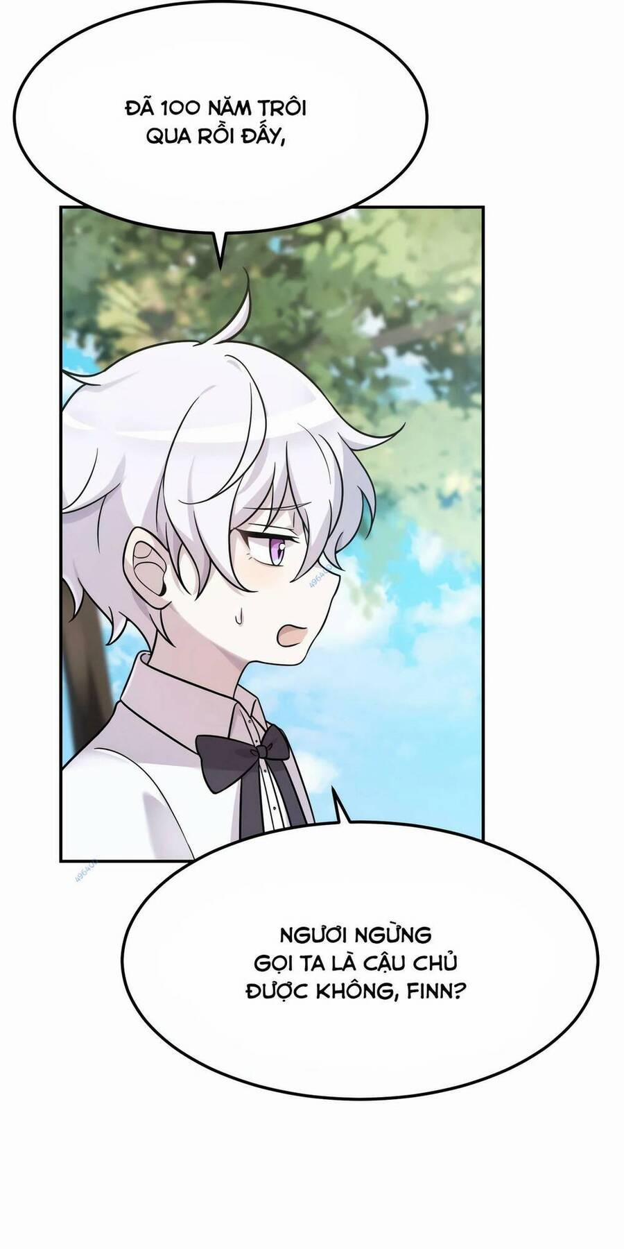 Phương Pháp Sinh Tồn Của Rồng Sắp Ngủm 6 trang 12