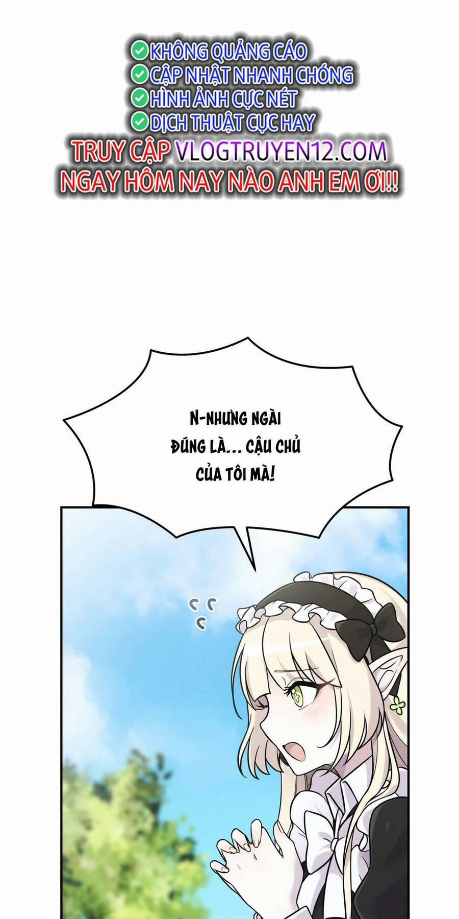 Phương Pháp Sinh Tồn Của Rồng Sắp Ngủm 6 trang 13