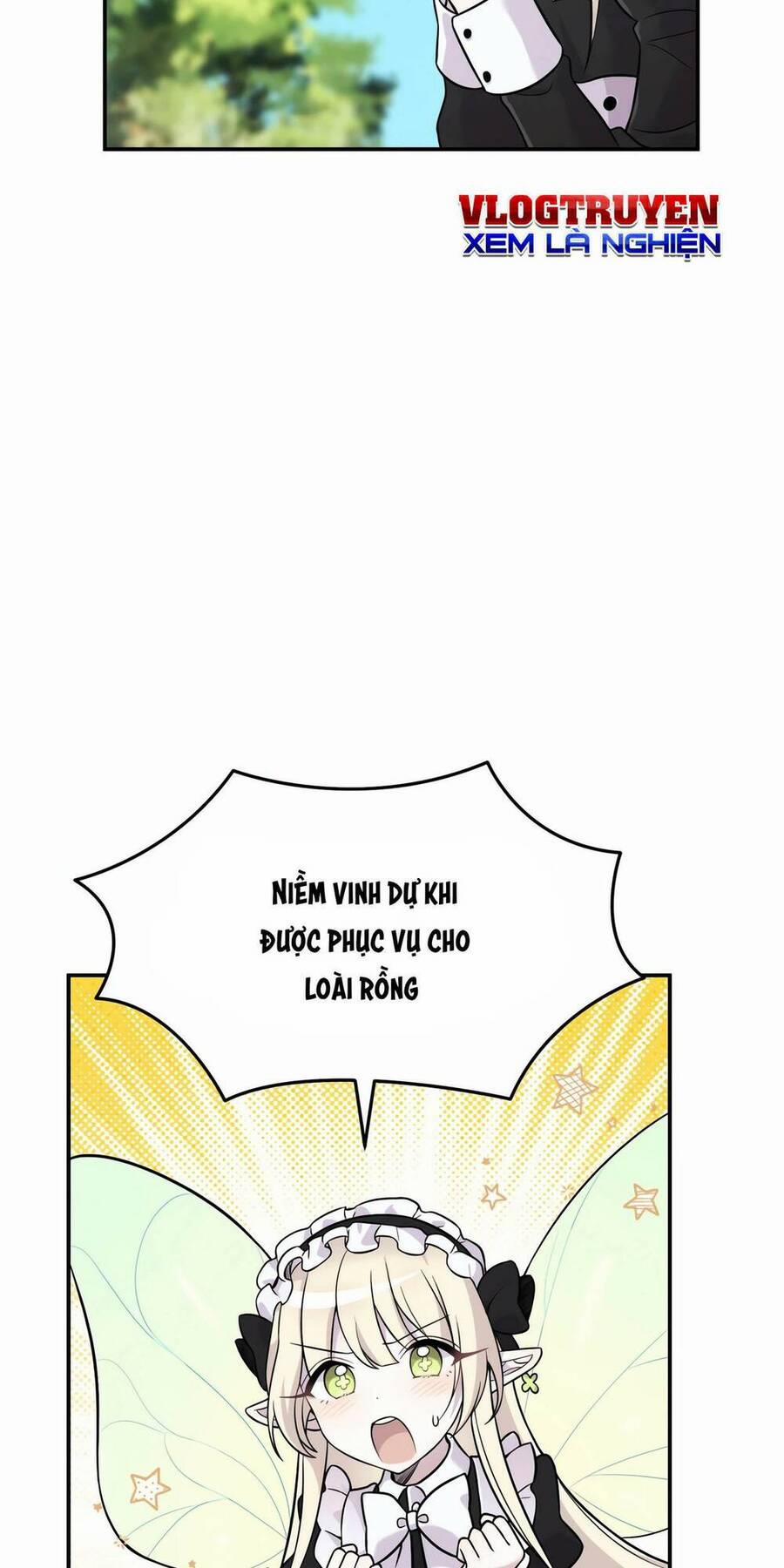 Phương Pháp Sinh Tồn Của Rồng Sắp Ngủm 6 trang 14