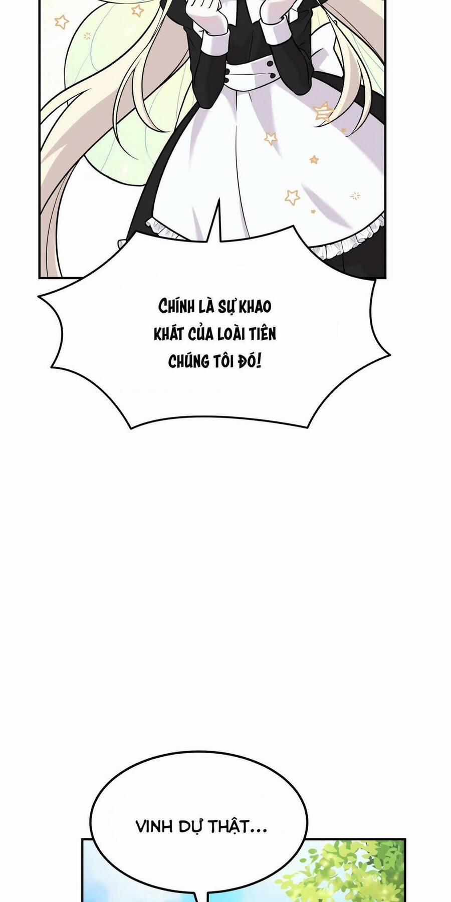 Phương Pháp Sinh Tồn Của Rồng Sắp Ngủm 6 trang 15