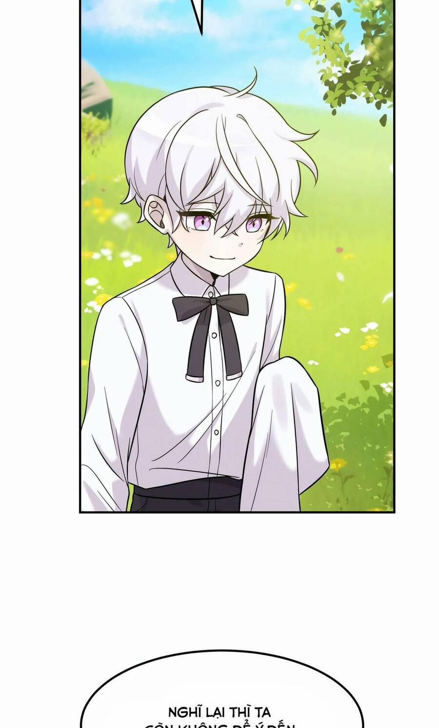 Phương Pháp Sinh Tồn Của Rồng Sắp Ngủm 6 trang 16