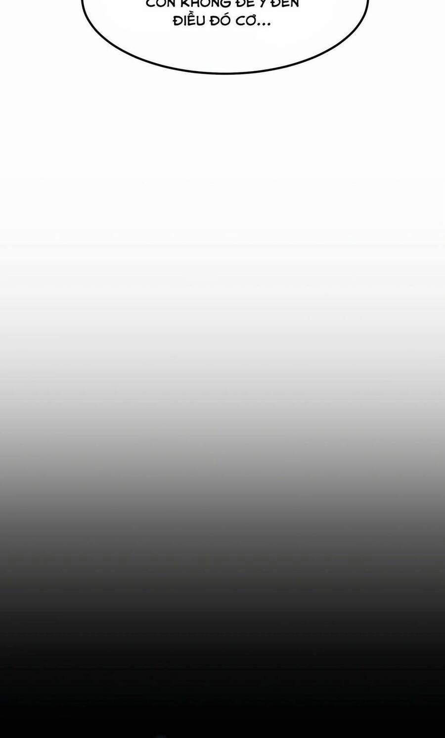 Phương Pháp Sinh Tồn Của Rồng Sắp Ngủm 6 trang 17