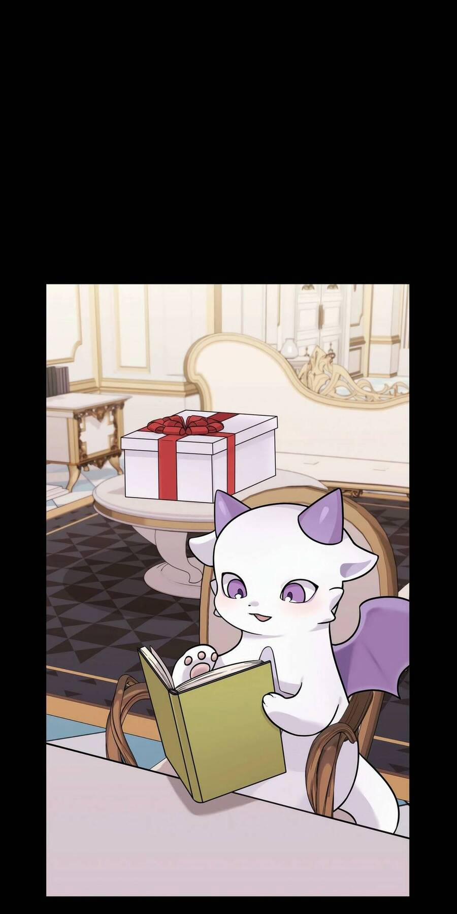 Phương Pháp Sinh Tồn Của Rồng Sắp Ngủm 6 trang 19