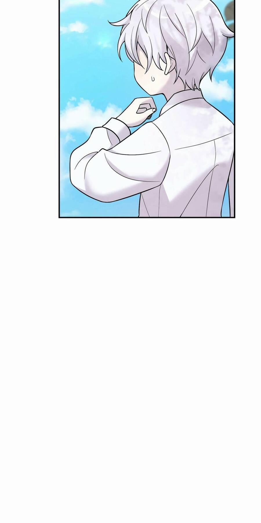 Phương Pháp Sinh Tồn Của Rồng Sắp Ngủm 6 trang 2