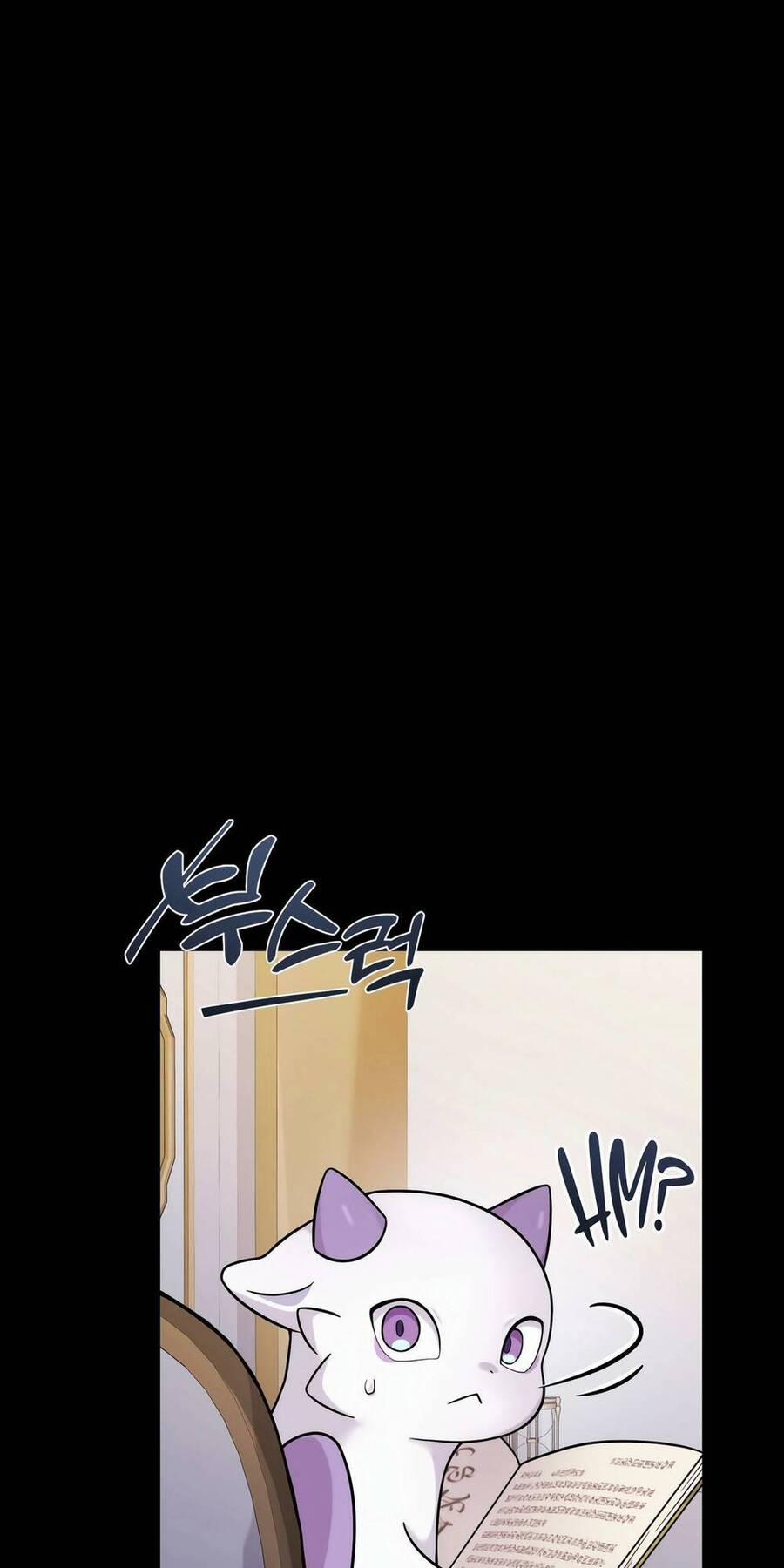 Phương Pháp Sinh Tồn Của Rồng Sắp Ngủm 6 trang 20