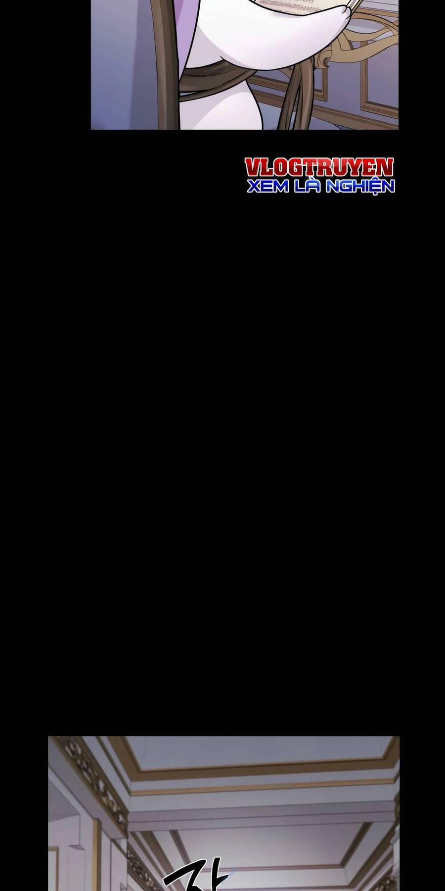 Phương Pháp Sinh Tồn Của Rồng Sắp Ngủm 6 trang 21