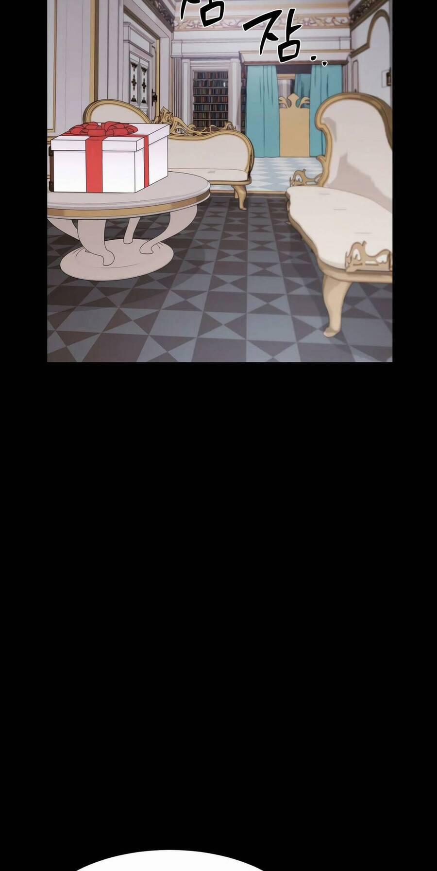 Phương Pháp Sinh Tồn Của Rồng Sắp Ngủm 6 trang 22