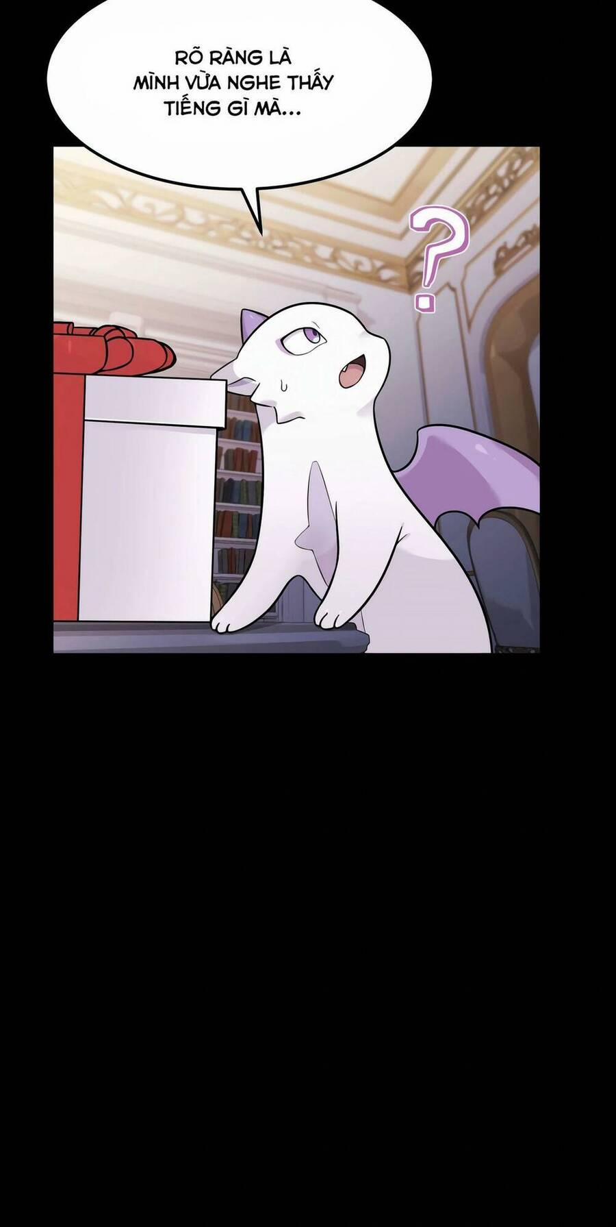 Phương Pháp Sinh Tồn Của Rồng Sắp Ngủm 6 trang 23