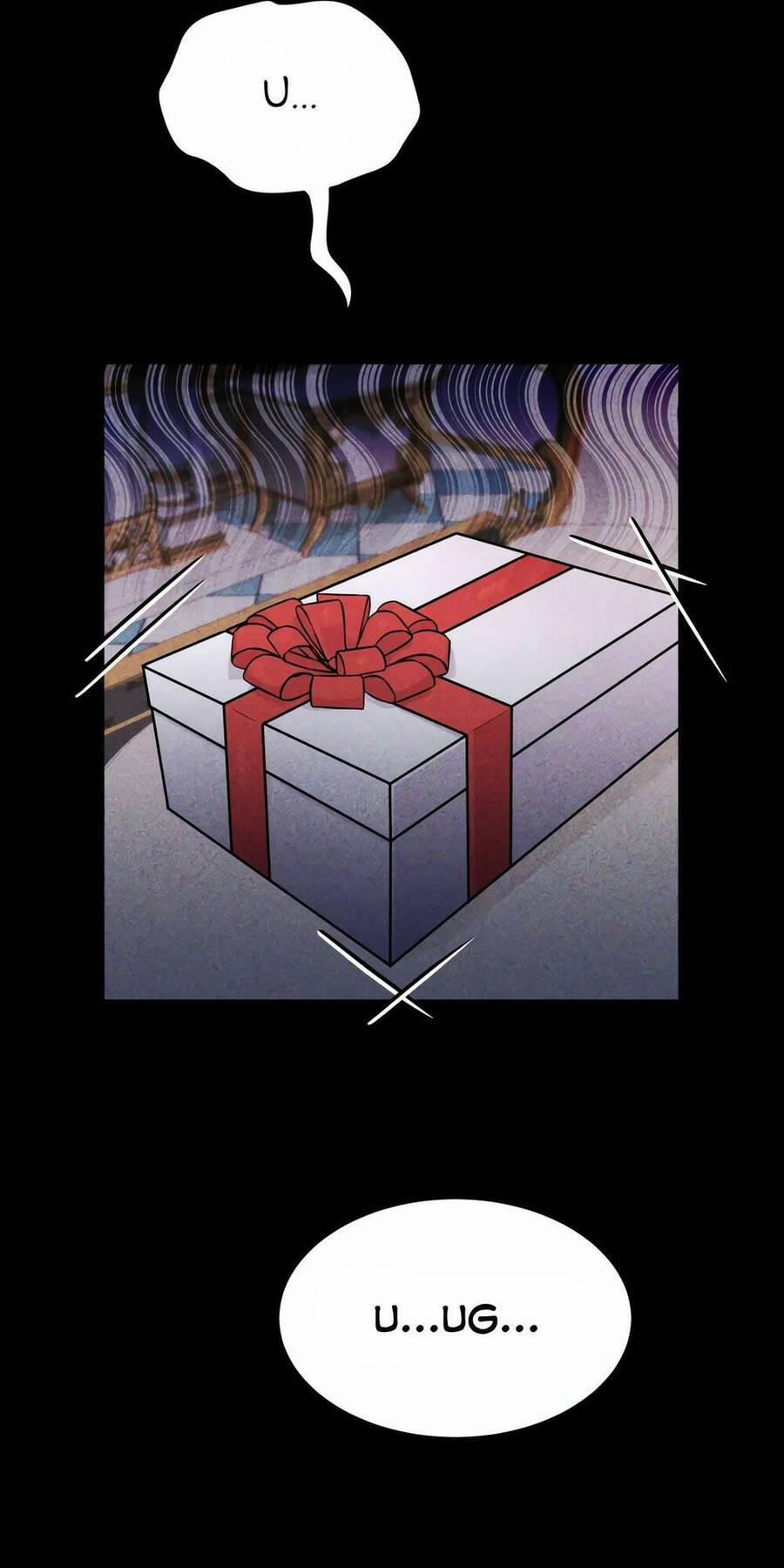 Phương Pháp Sinh Tồn Của Rồng Sắp Ngủm 6 trang 24