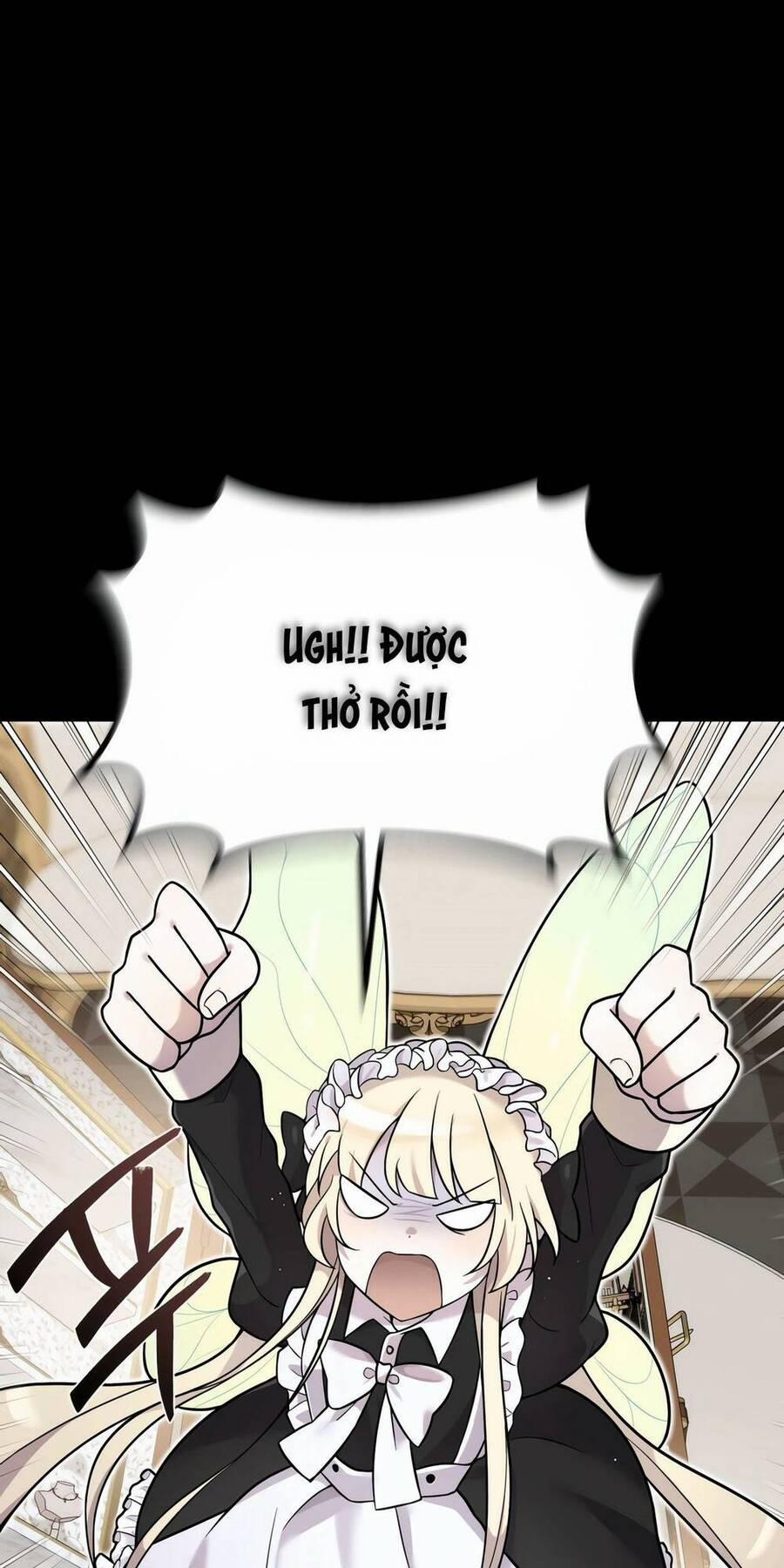 Phương Pháp Sinh Tồn Của Rồng Sắp Ngủm 6 trang 25